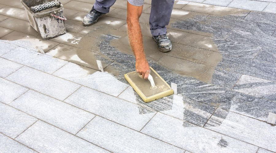 Expert tile roof repair services in Essex, CA